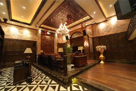 岚山哪个KTV少爷男模妹子服务好 岚山哪个KTV少爷男模妹子服务好